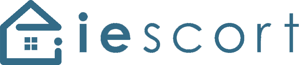 自分らしい家を建てよう